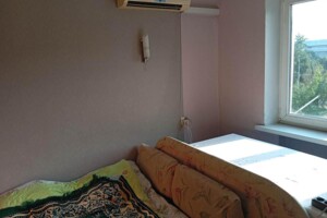 Комната в Киеве, на ул. Ивана Микитенко 9Б в районе Воскресенка на продажу фото 2
