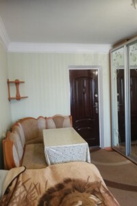 Комната в Киеве, на ул. Ивана Микитенко 3А в районе Воскресенка на продажу фото 2 Комната в Киеве, на ул. Ивана Микитенко 3А в районе Воскресенка на продажу фото 2