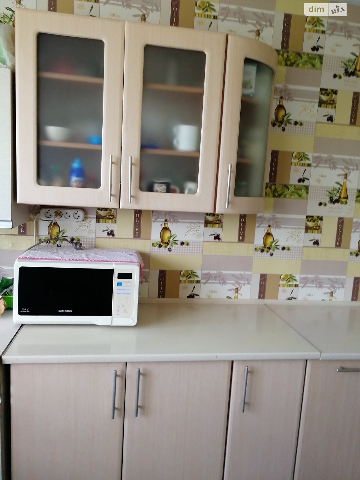 Комната в Киеве, на ул. Ивана Микитенко 3А в районе Воскресенка на продажу фото 1 Комната в Киеве, на ул. Ивана Микитенко 3А в районе Воскресенка на продажу фото 1