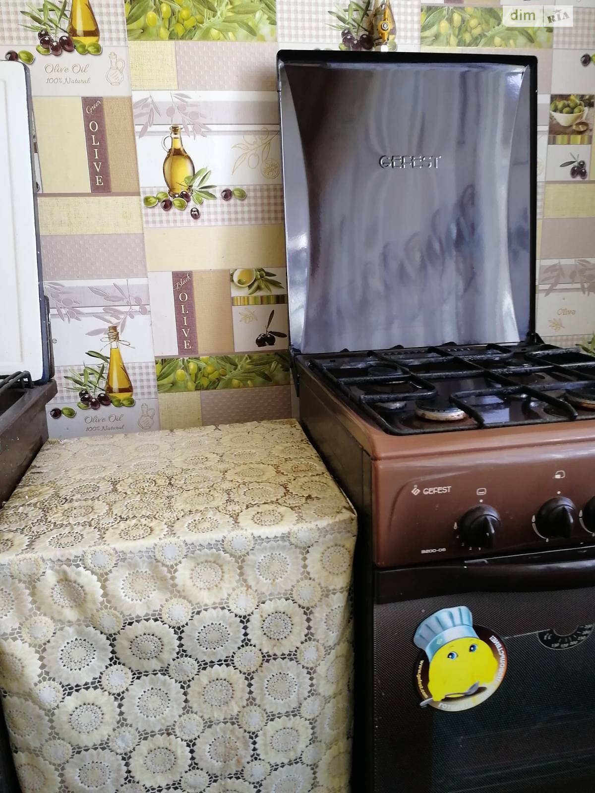 Комната в Киеве, на ул. Ивана Микитенко 3А в районе Воскресенка на продажу фото 1 Комната в Киеве, на ул. Ивана Микитенко 3А в районе Воскресенка на продажу фото 1