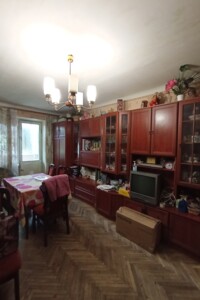 Комната в Киеве, на ул. Петра Запорожца 3 в районе Воскресенка на продажу фото 2