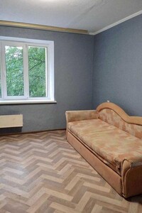 Комната в Киеве, на ул. Сулеймана Стальского 26 в районе Воскресенка на продажу фото 2