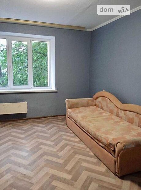 Комната в Киеве, на ул. Сулеймана Стальского 26 в районе Воскресенка на продажу фото 1 Комната в Киеве, на ул. Сулеймана Стальского 26 в районе Воскресенка на продажу фото 1