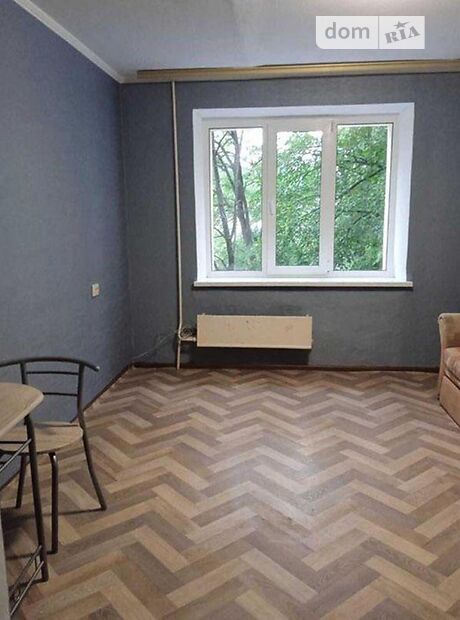 Комната в Киеве, на ул. Сулеймана Стальского 26 в районе Воскресенка на продажу фото 1 Комната в Киеве, на ул. Сулеймана Стальского 26 в районе Воскресенка на продажу фото 1