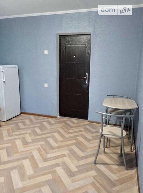 Комната в Киеве, на ул. Сулеймана Стальского 26 в районе Воскресенка на продажу фото 1 Комната в Киеве, на ул. Сулеймана Стальского 26 в районе Воскресенка на продажу фото 1