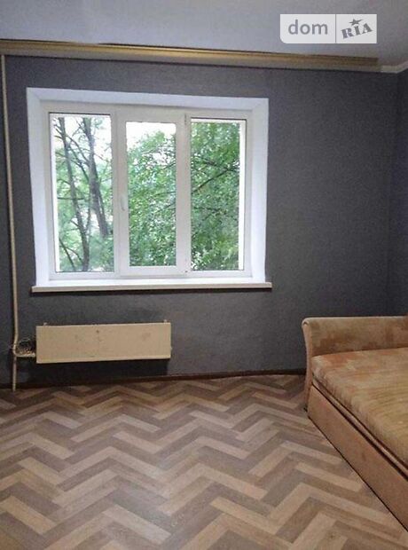 Комната в Киеве, на ул. Сулеймана Стальского 26 в районе Воскресенка на продажу фото 1