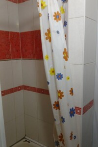 Кімната в Києві на вул. Сулеймана Стальського 26 в районі Воскресенка на продаж фото 2