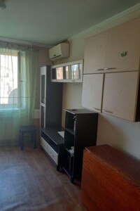Кімната в Києві на вул. Сулеймана Стальського 32 в районі Воскресенка на продаж фото 2