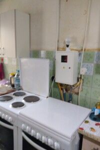 Комната в Киеве, на ул. Сулеймана Стальского 26 в районе Воскресенка на продажу фото 2