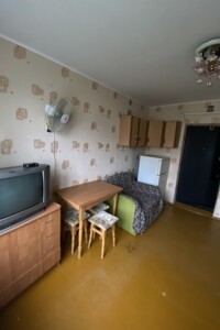 Кімната в Києві на вул. Сулеймана Стальського 26 в районі Воскресенка на продаж фото 2