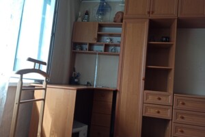 Кімната в Києві на вул. Сулеймана Стальського 26 в районі Воскресенка на продаж фото 2 Кімната в Києві на вул. Сулеймана Стальського 26 в районі Воскресенка на продаж фото 2