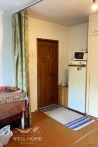 Комната в Киеве, на ул. Сулеймана Стальского 26 в районе Воскресенка на продажу фото 2 Комната в Киеве, на ул. Сулеймана Стальского 26 в районе Воскресенка на продажу фото 2