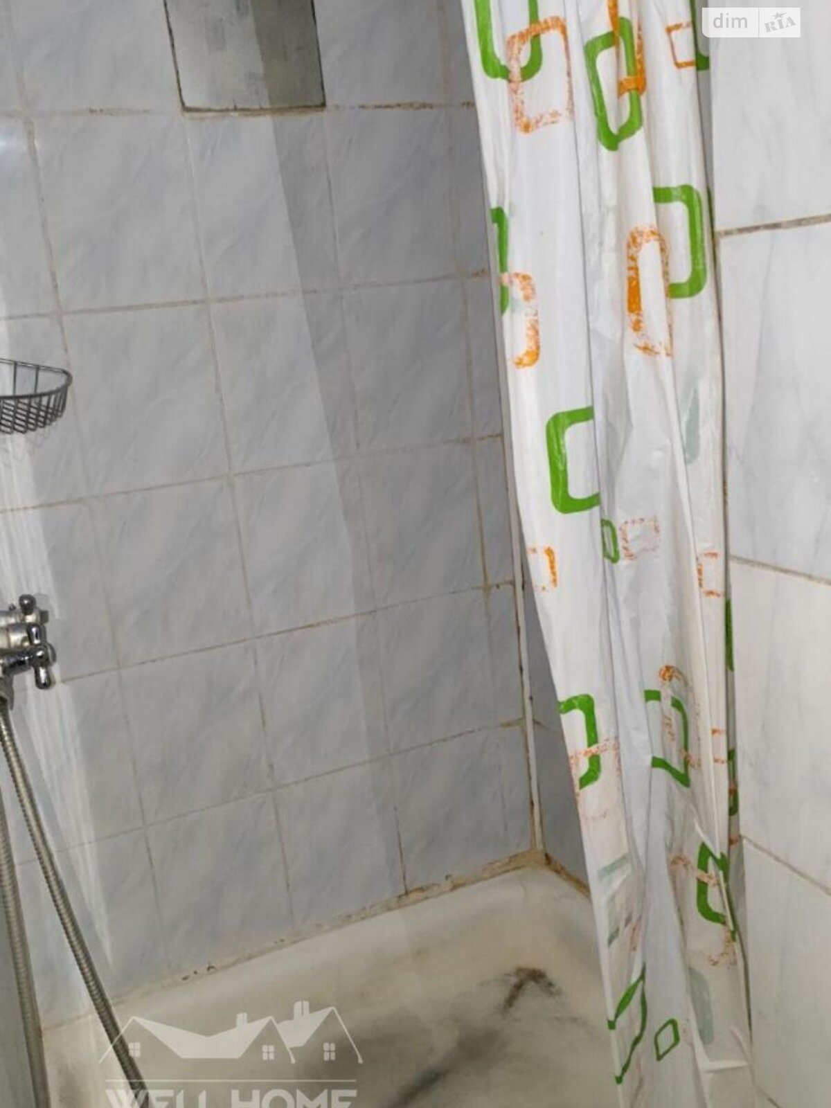 Комната в Киеве, на ул. Сулеймана Стальского 26 в районе Воскресенка на продажу фото 1 Комната в Киеве, на ул. Сулеймана Стальского 26 в районе Воскресенка на продажу фото 1