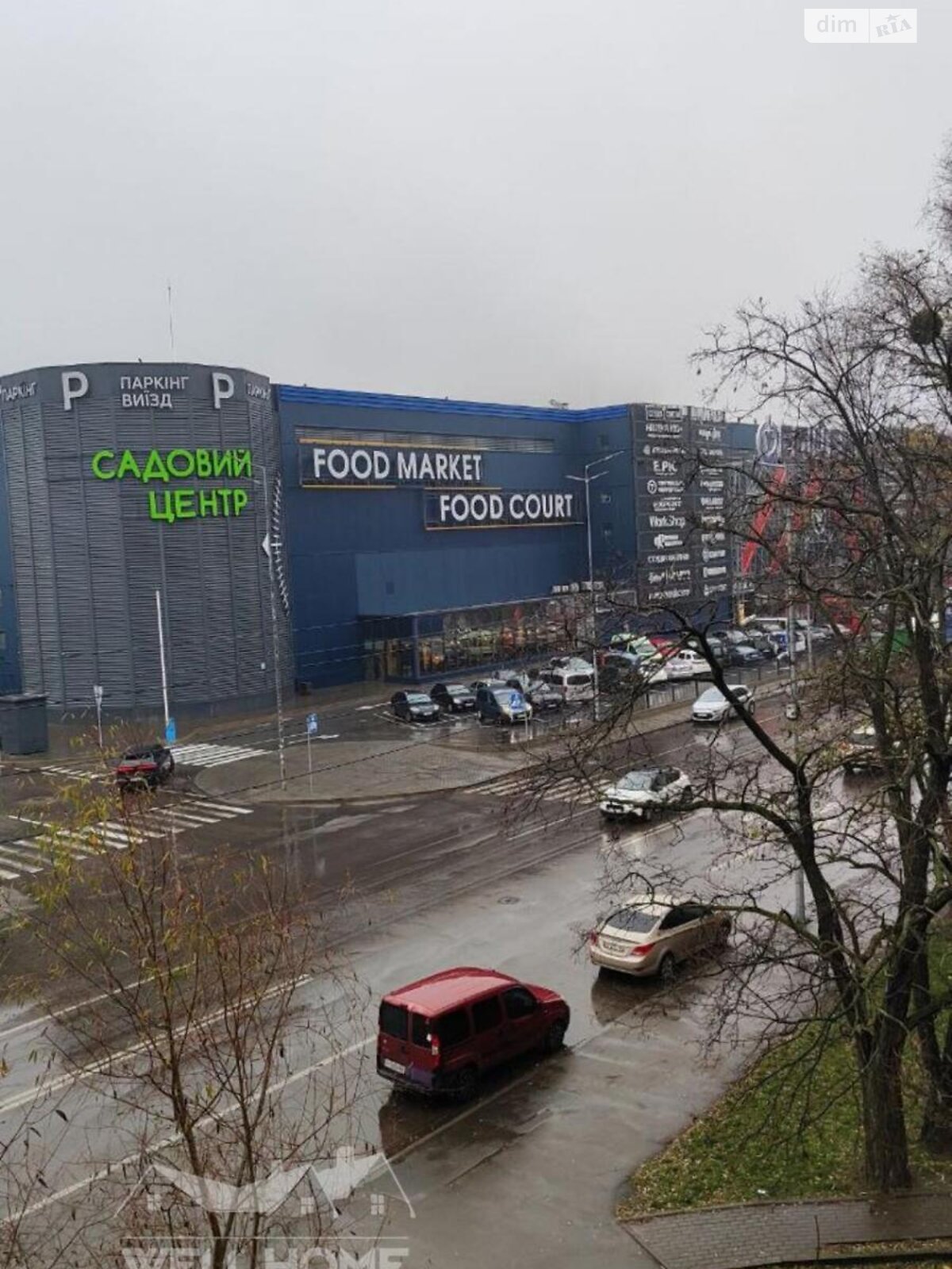 Комната в Киеве, на ул. Сулеймана Стальского 26 в районе Воскресенка на продажу фото 1 Комната в Киеве, на ул. Сулеймана Стальского 26 в районе Воскресенка на продажу фото 1