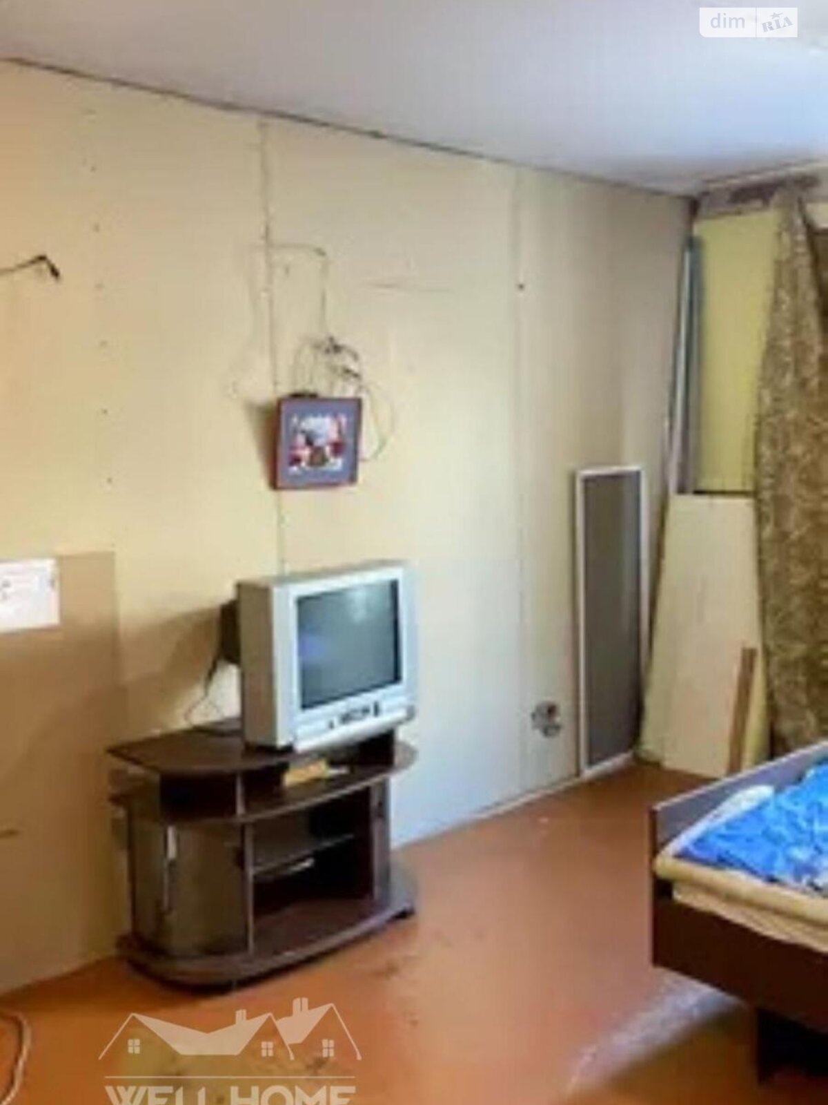 Комната в Киеве, на ул. Сулеймана Стальского 26 в районе Воскресенка на продажу фото 1 Комната в Киеве, на ул. Сулеймана Стальского 26 в районе Воскресенка на продажу фото 1