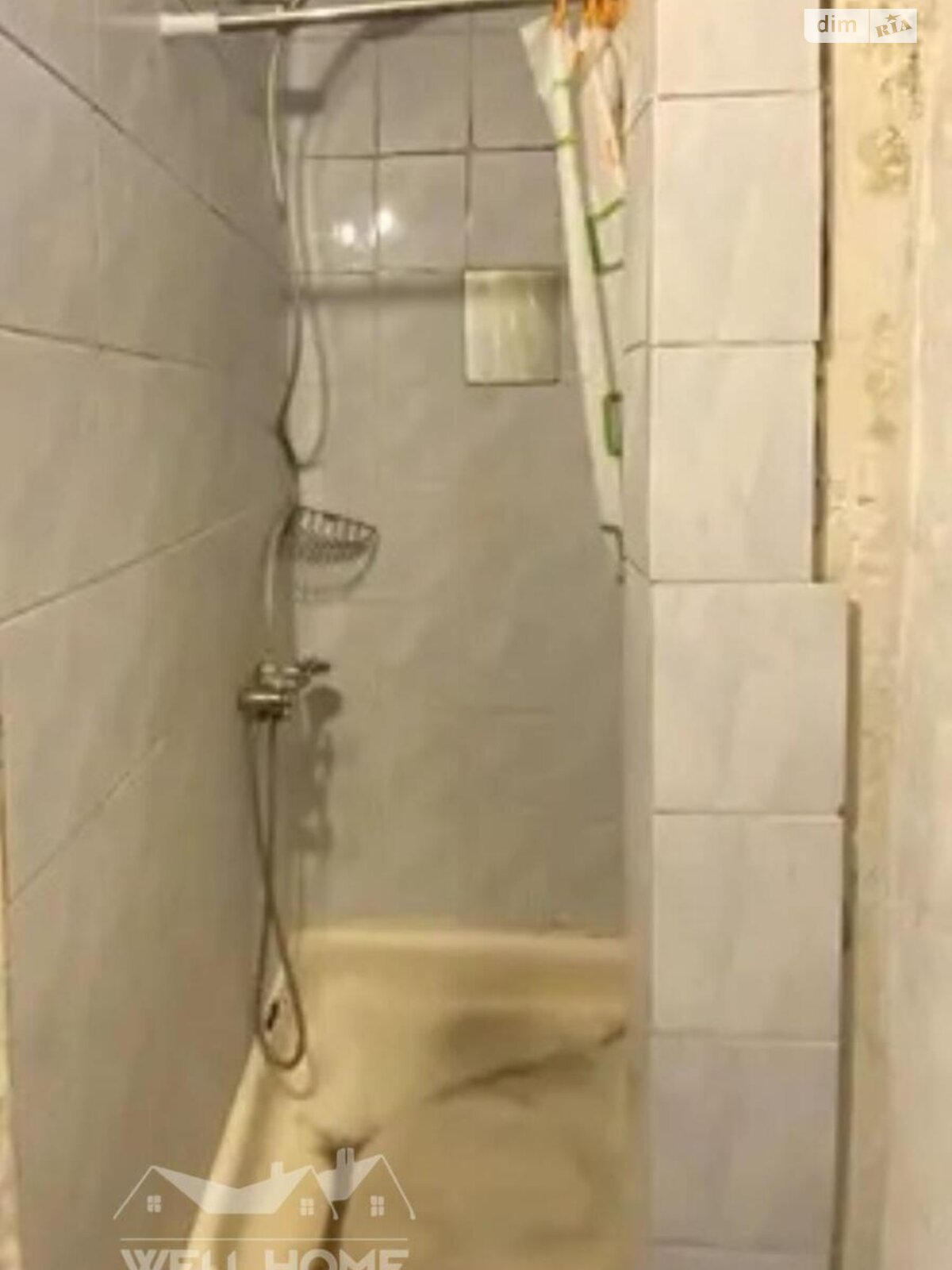 Комната в Киеве, на ул. Сулеймана Стальского 26 в районе Воскресенка на продажу фото 1 Комната в Киеве, на ул. Сулеймана Стальского 26 в районе Воскресенка на продажу фото 1