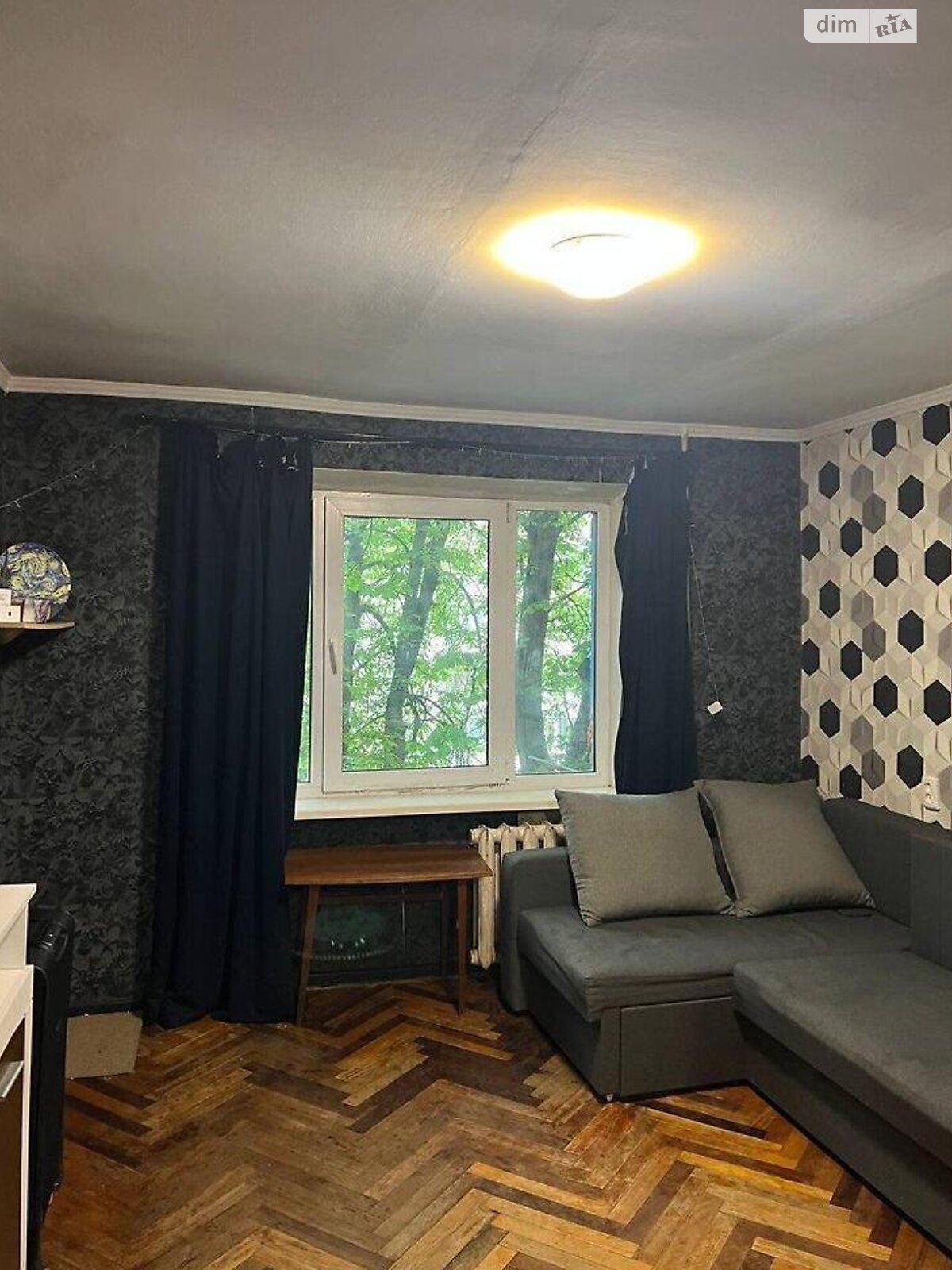 Комната в Киеве, на ул. Академика Навашина 13 в районе Вышгородский Массив на продажу фото 1 Комната в Киеве, на ул. Академика Навашина 13 в районе Вышгородский Массив на продажу фото 1