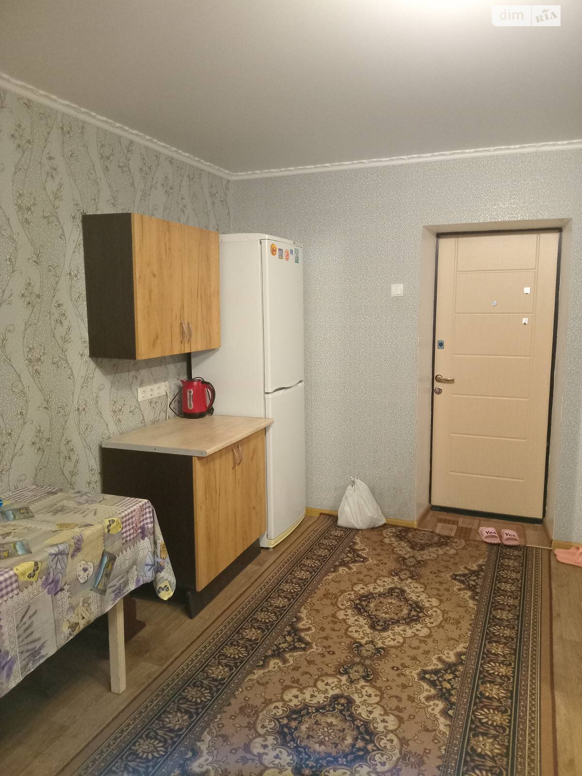 Комната в Киеве, на ул. Автозаводская 25В в районе Вышгородский Массив на продажу фото 1 Комната в Киеве, на ул. Автозаводская 25В в районе Вышгородский Массив на продажу фото 1