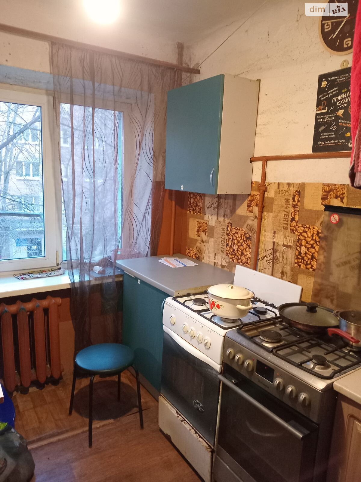 Комната в Киеве, на ул. Автозаводская 25В в районе Вышгородский Массив на продажу фото 1 Комната в Киеве, на ул. Автозаводская 25В в районе Вышгородский Массив на продажу фото 1
