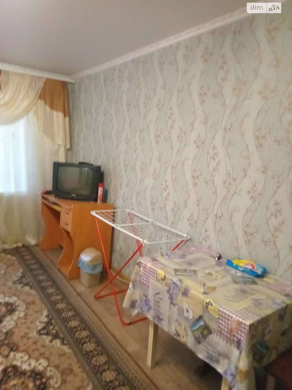 Комната в Киеве, на ул. Автозаводская 25В в районе Вышгородский Массив на продажу фото 1 Комната в Киеве, на ул. Автозаводская 25В в районе Вышгородский Массив на продажу фото 1