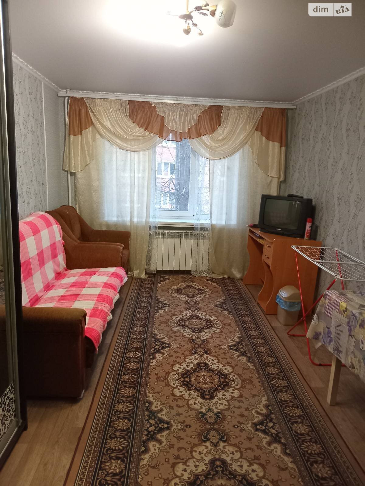 Комната в Киеве, на ул. Автозаводская 25В в районе Вышгородский Массив на продажу фото 1 Комната в Киеве, на ул. Автозаводская 25В в районе Вышгородский Массив на продажу фото 1