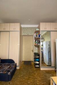 Комната в Киеве, на ул. Михаила Бойчука 21 в районе Зверинец на продажу фото 2 Комната в Киеве, на ул. Михаила Бойчука 21 в районе Зверинец на продажу фото 2