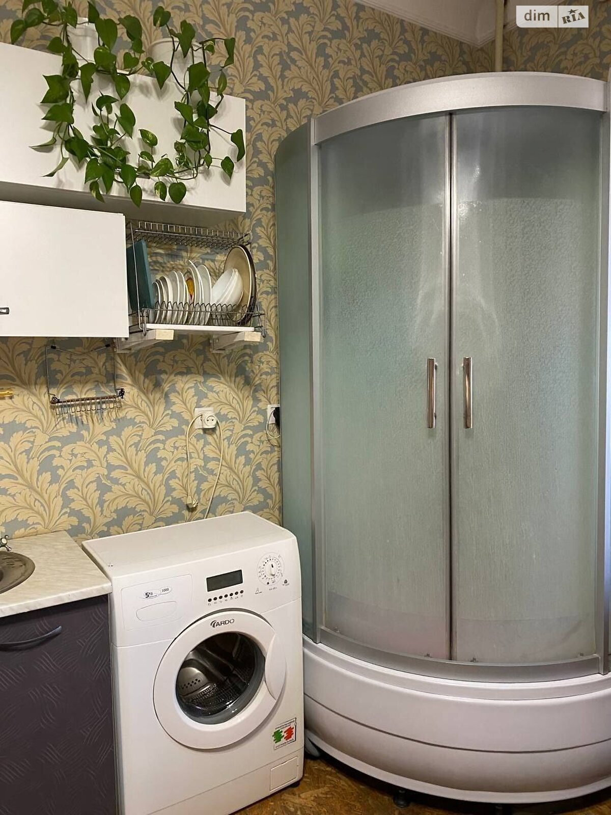 Комната в Киеве, на ул. Михаила Бойчука 21 в районе Зверинец на продажу фото 1 Комната в Киеве, на ул. Михаила Бойчука 21 в районе Зверинец на продажу фото 1