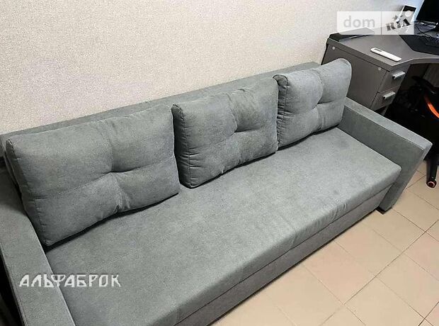 Кімната в Петрівському (нов. Святопетрівському) на вул. Білогородська 26 на продаж фото 1 Кімната в Петрівському (нов. Святопетрівському) на вул. Білогородська 26 на продаж фото 1