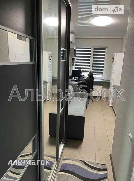 Кімната в Петрівському (нов. Святопетрівському) на вул. Білогородська 26 на продаж фото 1 Кімната в Петрівському (нов. Святопетрівському) на вул. Білогородська 26 на продаж фото 1