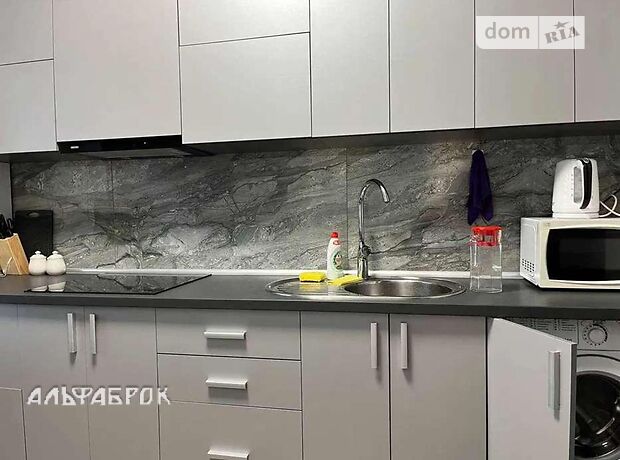 Кімната в Петрівському (нов. Святопетрівському) на вул. Білогородська 26 на продаж фото 1 Кімната в Петрівському (нов. Святопетрівському) на вул. Білогородська 26 на продаж фото 1