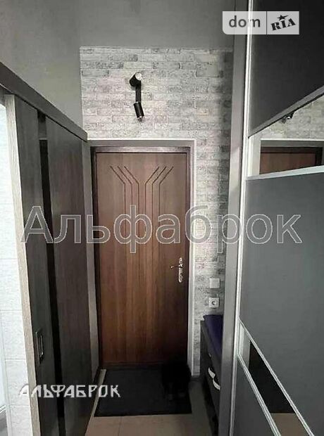 Кімната в Петрівському (нов. Святопетрівському) на вул. Білогородська 26 на продаж фото 1 Кімната в Петрівському (нов. Святопетрівському) на вул. Білогородська 26 на продаж фото 1