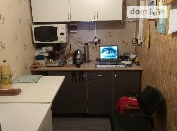 Продажа комнаты, Киевская, Киево-Святошинский, р‑н. Вишневое, Святошинская, дом 42 Продажа комнаты, Киевская, Киево-Святошинский, р‑н. Вишневое, Святошинская, дом 42