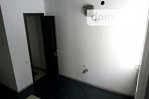 Комната в Кропивницком, в районе Ковалёвка на продажу фото 2