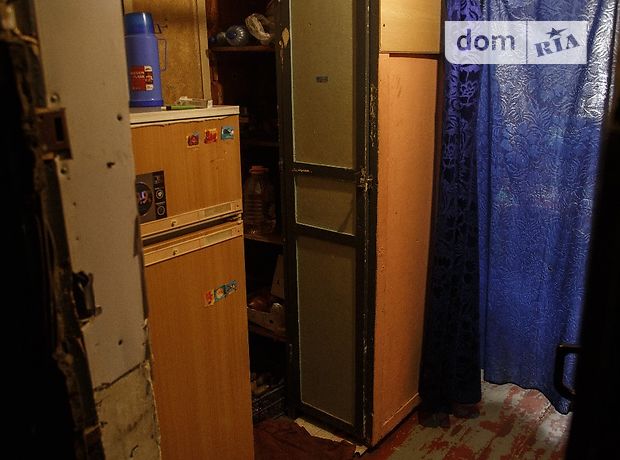 Комната в Кировограде, на Вячеслава Черновола в районе Крепостной на продажу фото 1 Комната в Кировограде, на Вячеслава Черновола в районе Крепостной на продажу фото 1
