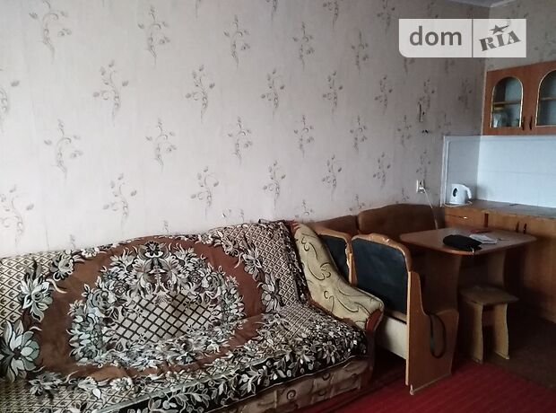 Кімната в Конотопі на Островського 16 в районі Конотоп на продаж фото 1 Кімната в Конотопі на Островського 16 в районі Конотоп на продаж фото 1