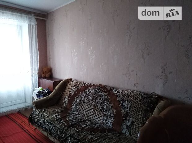 Кімната в Конотопі на Островського 16 в районі Конотоп на продаж фото 1 Кімната в Конотопі на Островського 16 в районі Конотоп на продаж фото 1