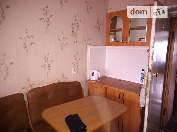 Кімната в Конотопі на Островського 16 в районі Конотоп на продаж фото 1 Кімната в Конотопі на Островського 16 в районі Конотоп на продаж фото 1