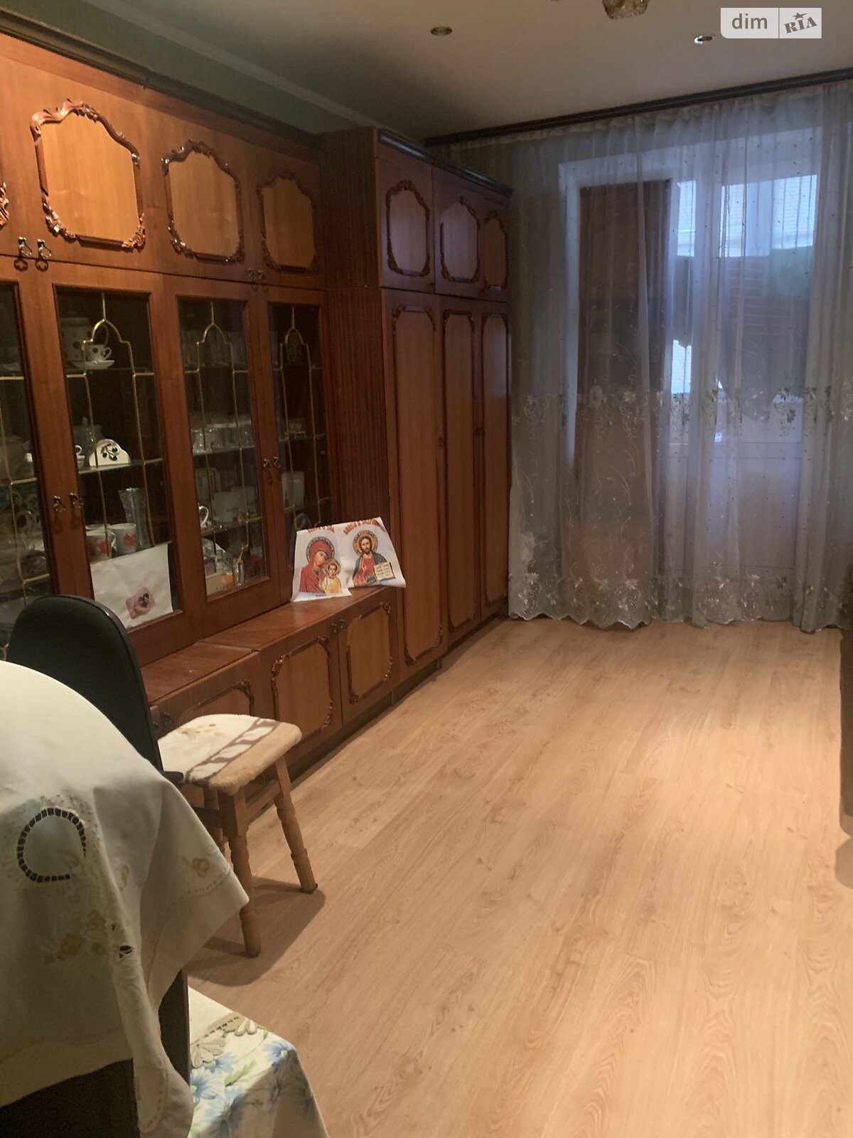 Кімната в Коцюбинському на вул. Меблева 8 на продаж фото 1 Кімната в Коцюбинському на вул. Меблева 8 на продаж фото 1