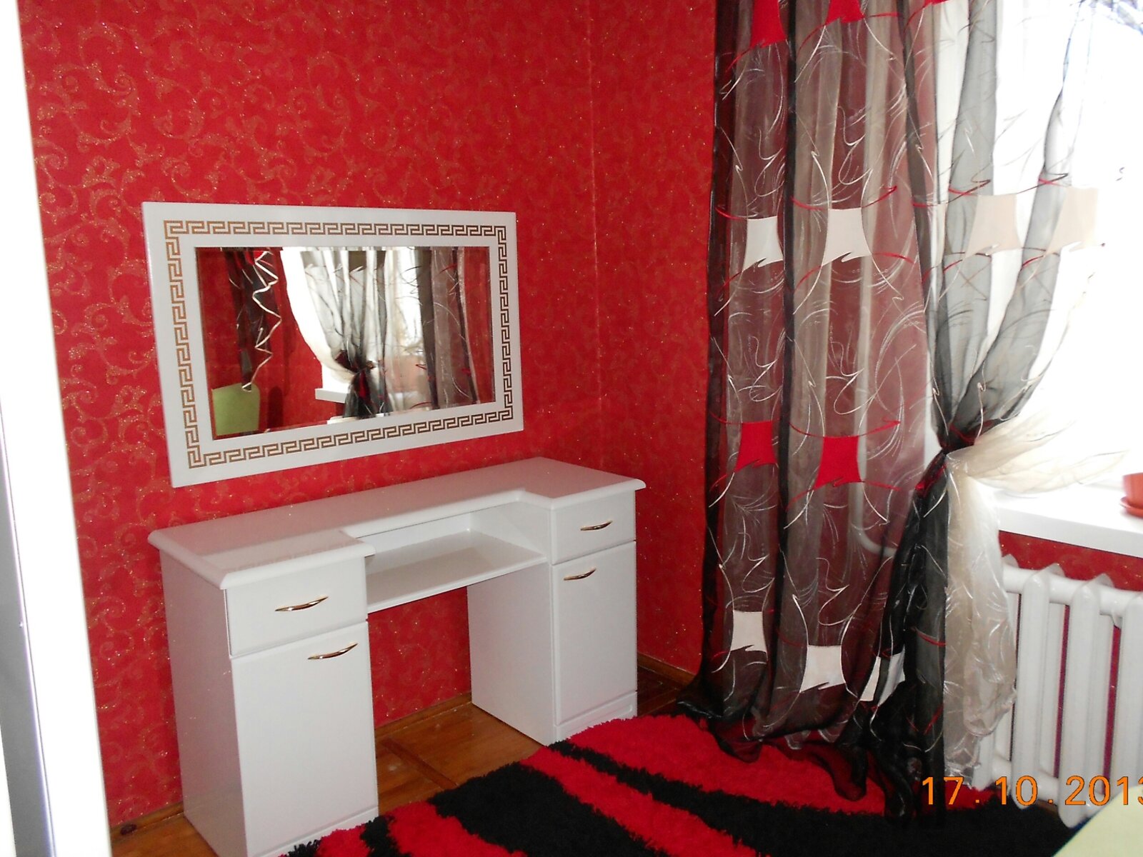 Комната в Ковеле, на ул. Владимирская в районе Ковель на продажу фото 1