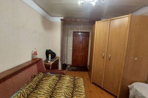 Кімната в Кременчуку на вул. Університетська (Першотравнева) 19 в районі Автозаводський на продаж фото 2