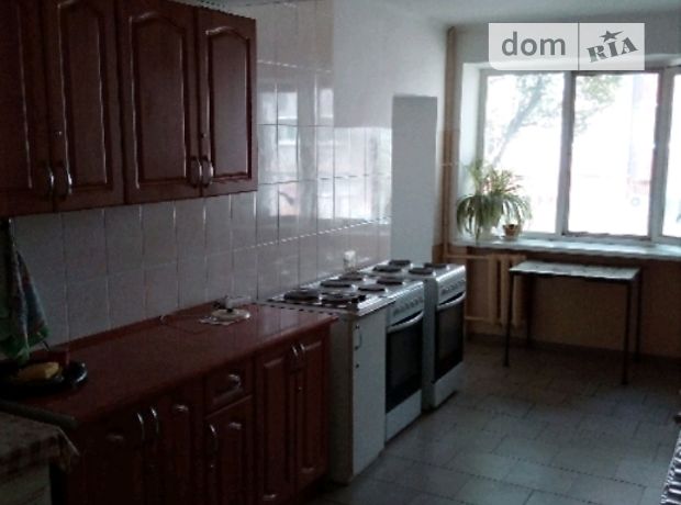 Продажа комнаты, Полтавская, Кременчуг, р‑н. Кременчуг Продажа комнаты, Полтавская, Кременчуг, р‑н. Кременчуг