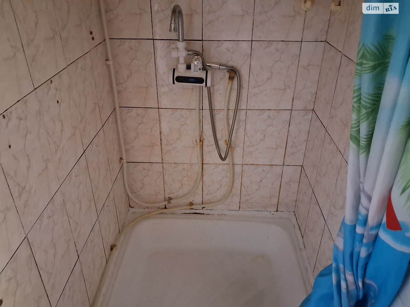 Комната в Кременчуге, на ул. Чумацкий Шлях 3 в районе Крюковский на продажу фото 1 Комната в Кременчуге, на ул. Чумацкий Шлях 3 в районе Крюковский на продажу фото 1