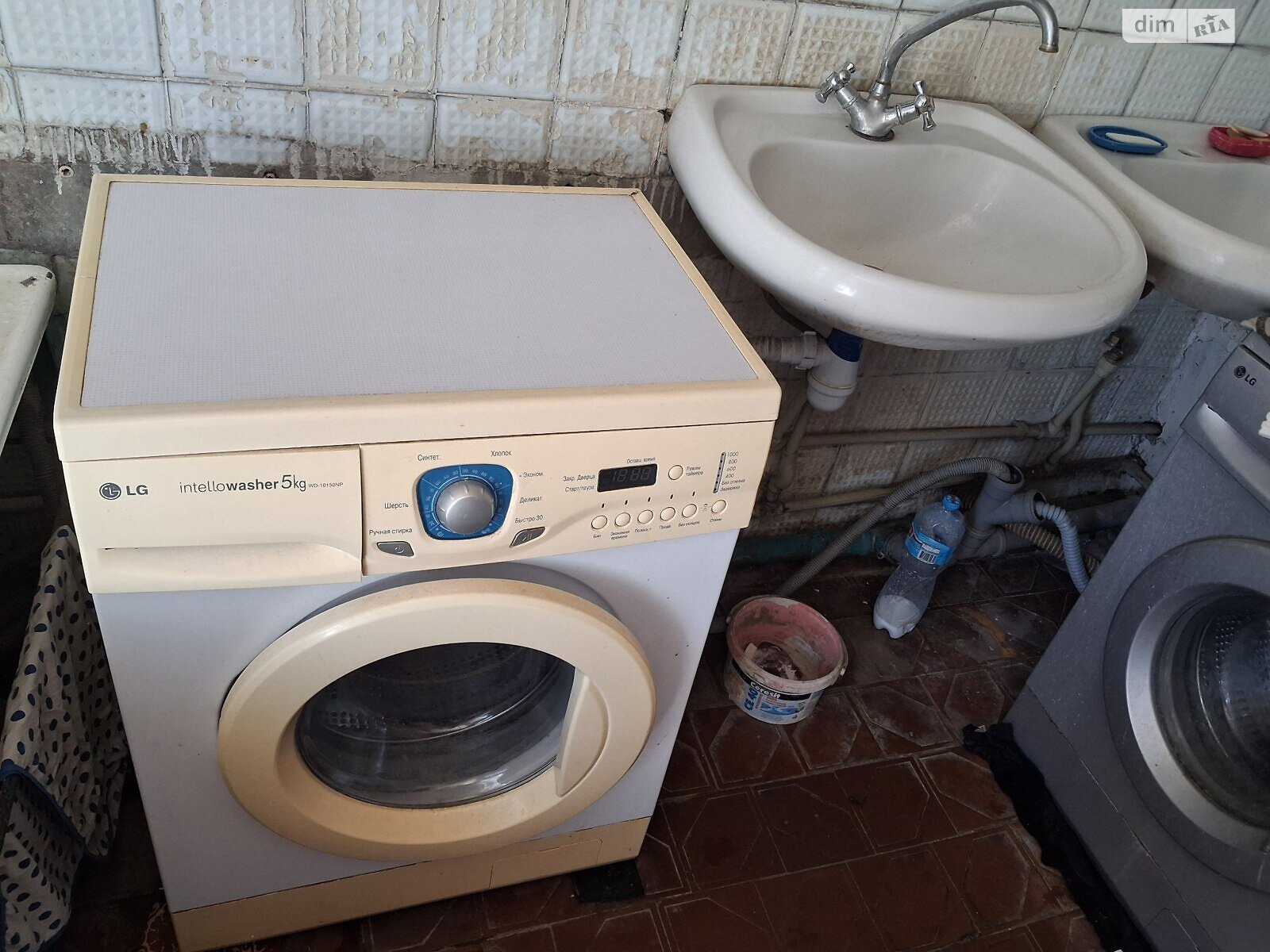 Комната в Кременчуге, на ул. Чумацкий Шлях 3 в районе Крюковский на продажу фото 1 Комната в Кременчуге, на ул. Чумацкий Шлях 3 в районе Крюковский на продажу фото 1