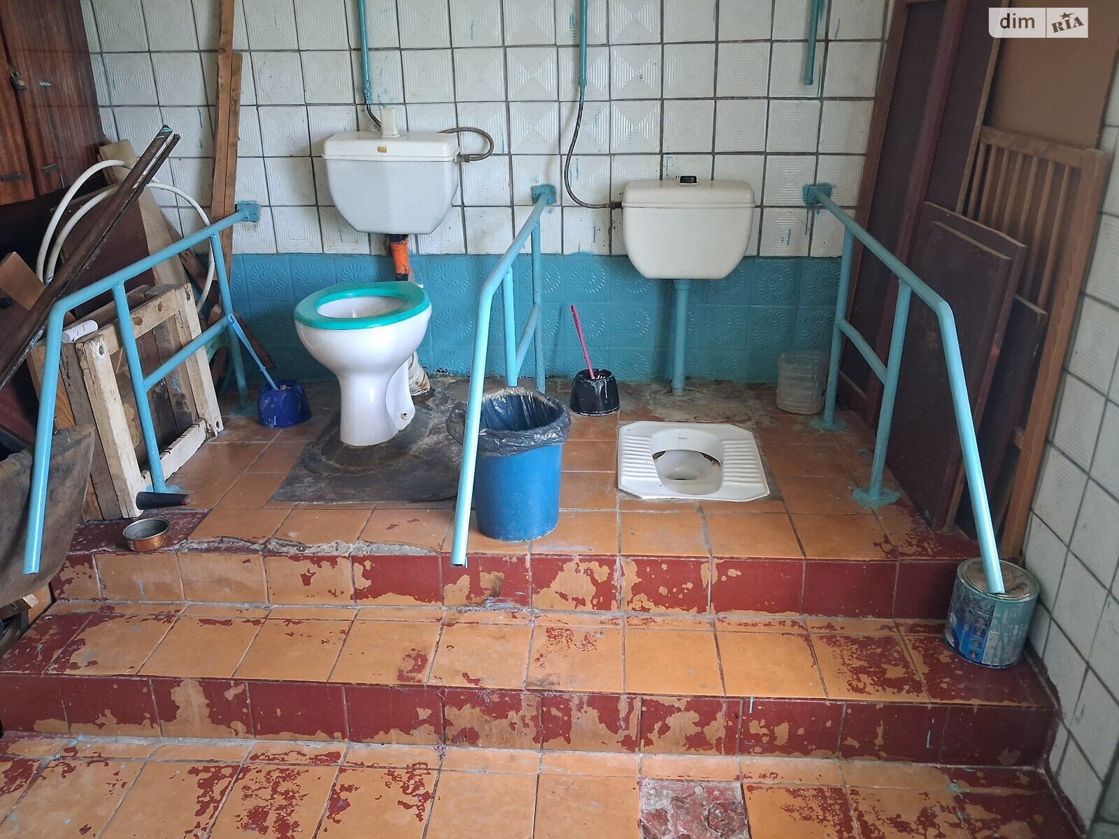 Комната в Кременчуге, на ул. Чумацкий Шлях 3 в районе Крюковский на продажу фото 1 Комната в Кременчуге, на ул. Чумацкий Шлях 3 в районе Крюковский на продажу фото 1