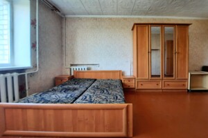 Комната в Кременчуге, на просп. Леси Украинки 76 в районе Молодежное на продажу фото 2