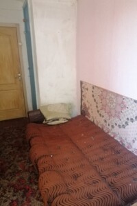 Кімната в Кременчуку на вул. Шевченка на продаж фото 2