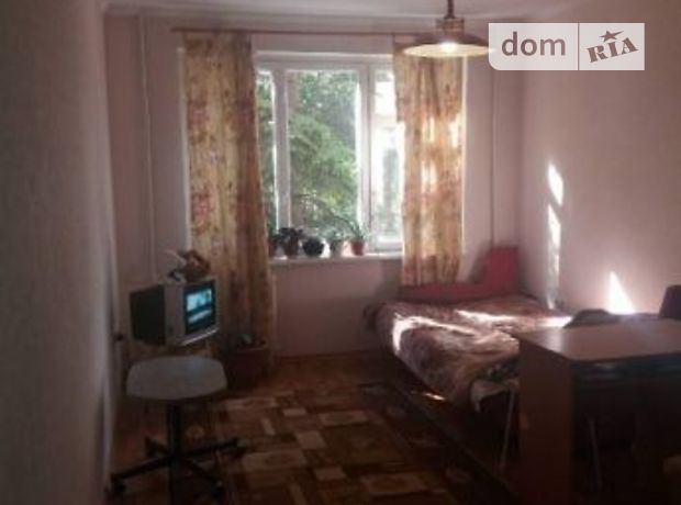 Продажа комнаты, Днепропетровская, Кривой Рог, р‑н. Дзержинский, пл Домностроителей, дом 6 Продажа комнаты, Днепропетровская, Кривой Рог, р‑н. Дзержинский, пл Домностроителей, дом 6