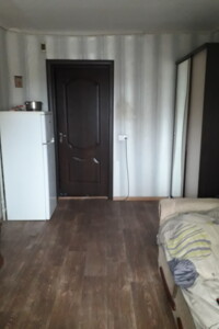 Кімната в Кропивницькому на вул. Тельнова Євгена в районі Старий Автовокзал на продаж фото 2
