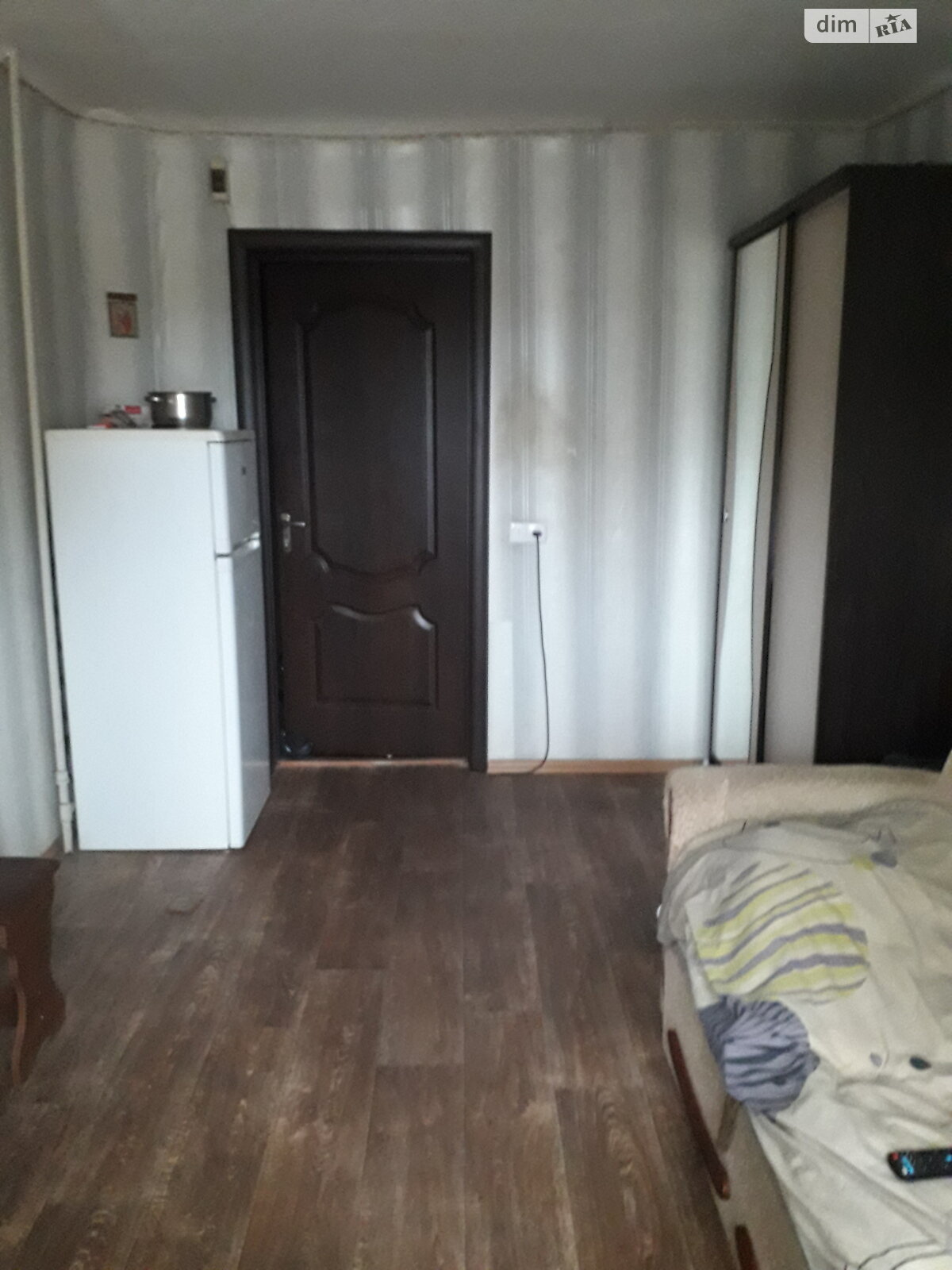 Комната в Кропивницком, на ул. Тельнова Евгения в районе Старый Автовокзал на продажу фото 1 Комната в Кропивницком, на ул. Тельнова Евгения в районе Старый Автовокзал на продажу фото 1