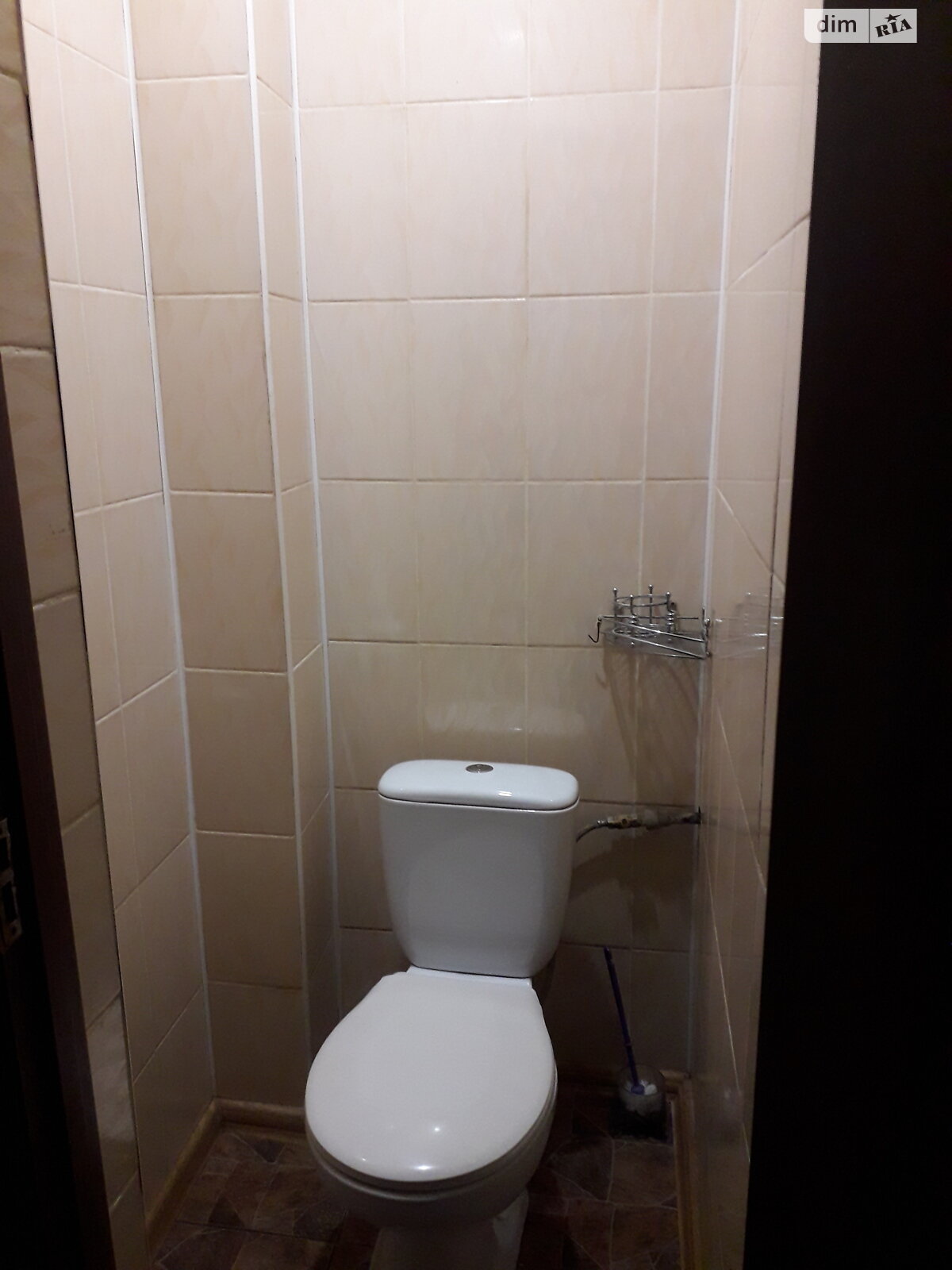 Комната в Кропивницком, на ул. Тельнова Евгения в районе Старый Автовокзал на продажу фото 1 Комната в Кропивницком, на ул. Тельнова Евгения в районе Старый Автовокзал на продажу фото 1